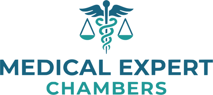 Medical Expert Chambers